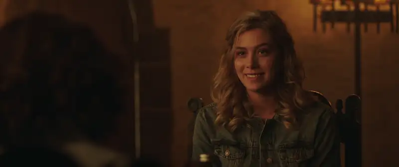 download finding you (2021) bluray dual audio {hindi-english} 480p [400mb] | 720p [1gb] | 1080p [2.6gb]