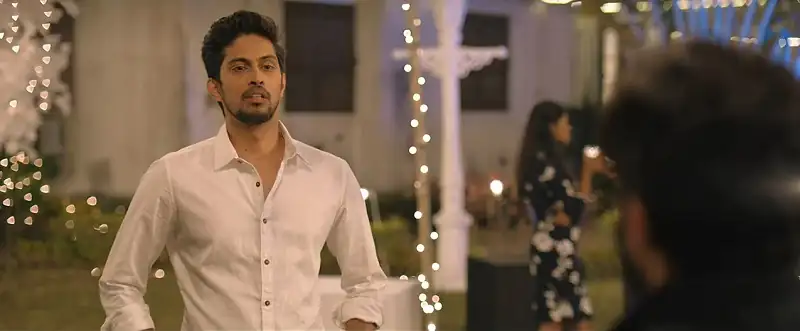 Download HomecomingBengali SonyLiv Full Movie WeB DL 480p [400MB] | 720p [700MB] | 1080p [1.4GB] screenshot 4