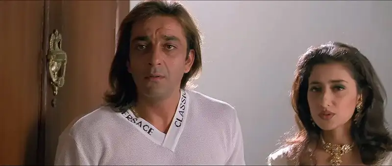 Download KartoosHindi Full Movie WEB DL 480p [350MB] | 720p [1GB] | 1080p [3.3GB] screenshot 6