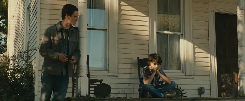 download sinister 2 (2015) dual audio {hindi-english} bluray 480p [300mb] | 720p [1gb] | 1080p [2gb]