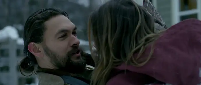 download braven (2018) dual audio {hindi-english} 480p [300mb] | 720p [900mb] | 1080p [1.6gb]