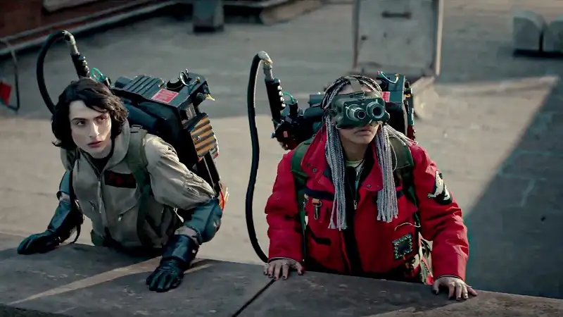 download ghostbusters: frozen empire (2024) dual audio {hindi-english} amzn web-dl 480p [390mb] | 720p [1.1gb] | 1080p [2.5gb] | 2160p [13gb]