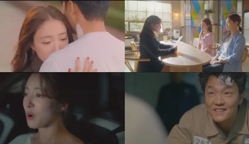 download the law cafe (season 1) hindi-dubbed (org) full-web series 480p | 720p | 1080p web-dl – 2022 korean drama series