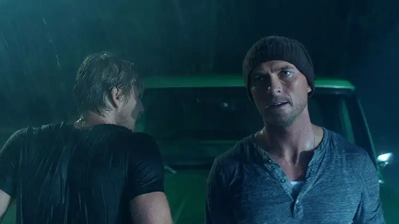 download 7 below (2012) dual audio {hindi-english} 480p [350mb] | 720p [1.2gb] bluray