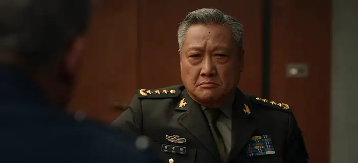 download space force - netflix original (2022) season 2 dual audio {hindi-english} 480p | 720p | 1080p web-dl