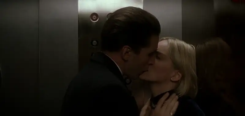 download sliver (1993) bluray dual audio {hindi-english} 480p [350mb] | 720p [1.2gb] | 1080p [3.3gb]