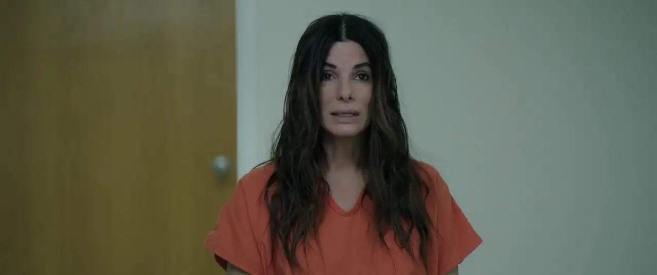 download ocean's eight (2018) {english with subtitles} full movie web-dl 480p [350mb] | 720p [900mb] | 1080p [1.8gb]