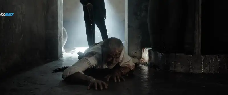 download the equalizer 3 (2023) web-dl dual audio [hindi (org-line) & english] 480p [430mb] | 720p [1.2gb] | 1080p [3.3gb]