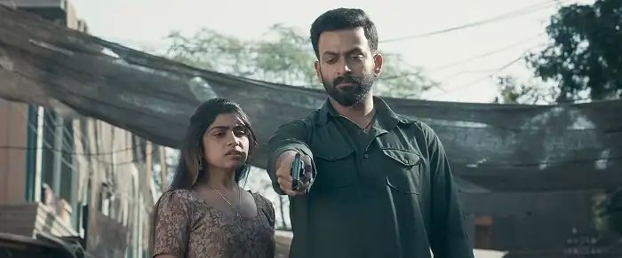 download tiyaan (2017) org hindi dubbed full movie 480p [600mb] | 720p [1.4gb] | 1080p [2.8gb]