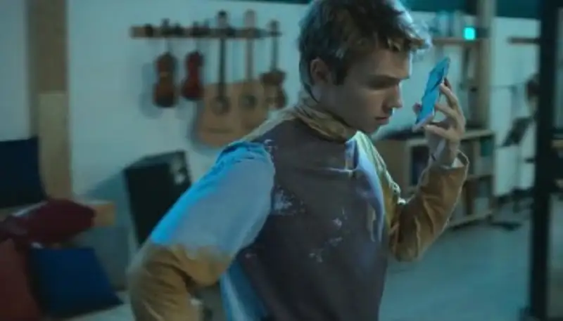 download rebelde - netflix original (season 1 - 2) dual audio {hindi-english} 480p [150mb] | 720p [350mb] web-dl