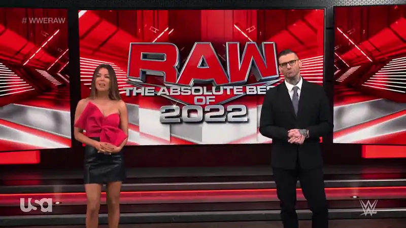 download wwe monday night raw - 26th december 2022 english full wwe show 480p [650mb] | 720p [1.2gb] hdrip