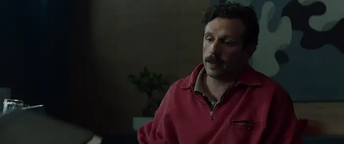 download max anger - with one eye open (2021) season 1 hindi dubbed 480p [120mb] | 720p [400mb] web-dl