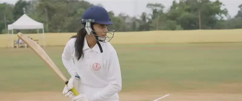 Download Shabaash MithuHindi Full Movie WEB DL 480p [450MB] | 720p [1.4GB] | 1080p [2.8GB] screenshot 2