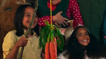 download lovely little farm (season 1) dual audio [hindi-english] complete apple tv+ web series 480p | 720p web-dl