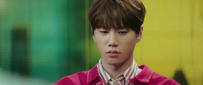 download good casting (2020) season 1 [org hindi dubbed] complete web series 480p | 720p web-dl