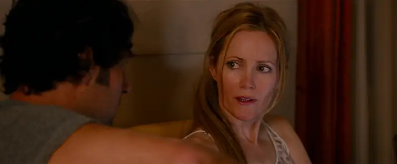 download [18+] this is 40 (2020) dual audio {hindi-english} 480p [450mb] | 720p [1.2gb] | 1080p [4.5gb]