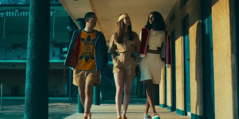 download buy now the shopping conspiracy (2024) dual audio {hindi-english} bluray 480p [280mb] | 720p [750mb] | 1080p [1.8gb]