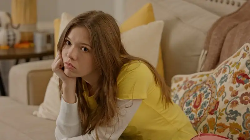 download one more dream (2022) bluray {english with subtitles} 480p [300mb] | 720p [800mb] | 1080p [1.8gb]