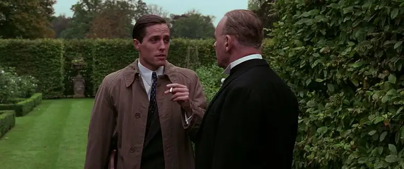 download the remains of the day (1993) dual audio [hindi + english] web-dl 480p [450mb] | 720p [1.1gb] | 1080p [2.8gb]