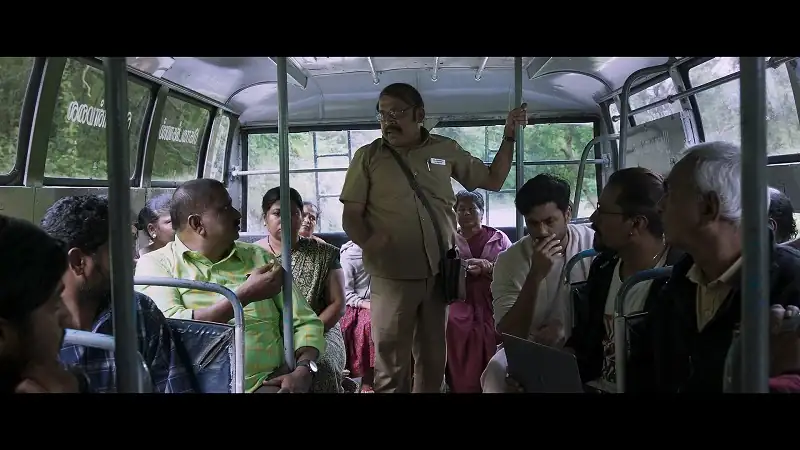 Download SembiHindi Full Movie WEB DL 480p [470MB] | 720p [1.4GB] | 1080p [3.4GB] screenshot 4