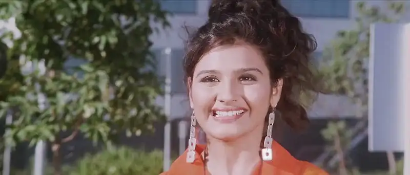 Download SoldierHindi Full Movie WEB DL 480p [350MB] | 720p [1.2GB] | 1080p [4GB] screenshot 2