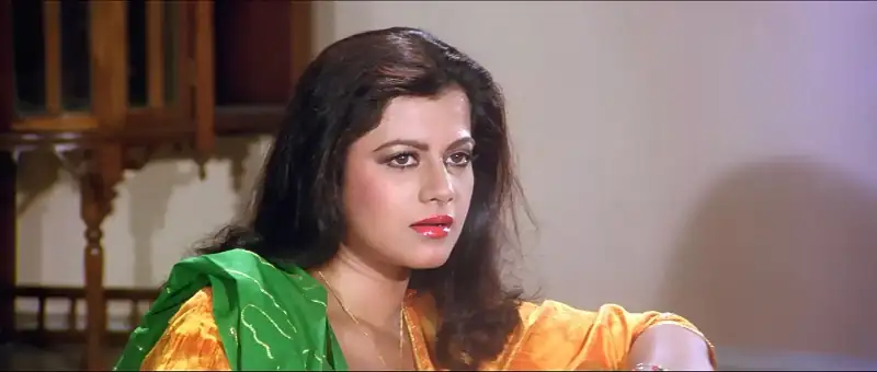 Download BanjaranHindi Full Movie BluRay 480p [400MB] | 720p [1.3GB] | 1080p [3.8GB] screenshot 3