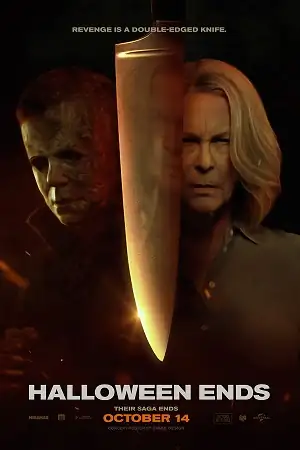 download halloween ends (2022) amzn web-dl dual audio {hindi-english} 480p [400mb] | 720p [900mb] | 1080p [2gb]