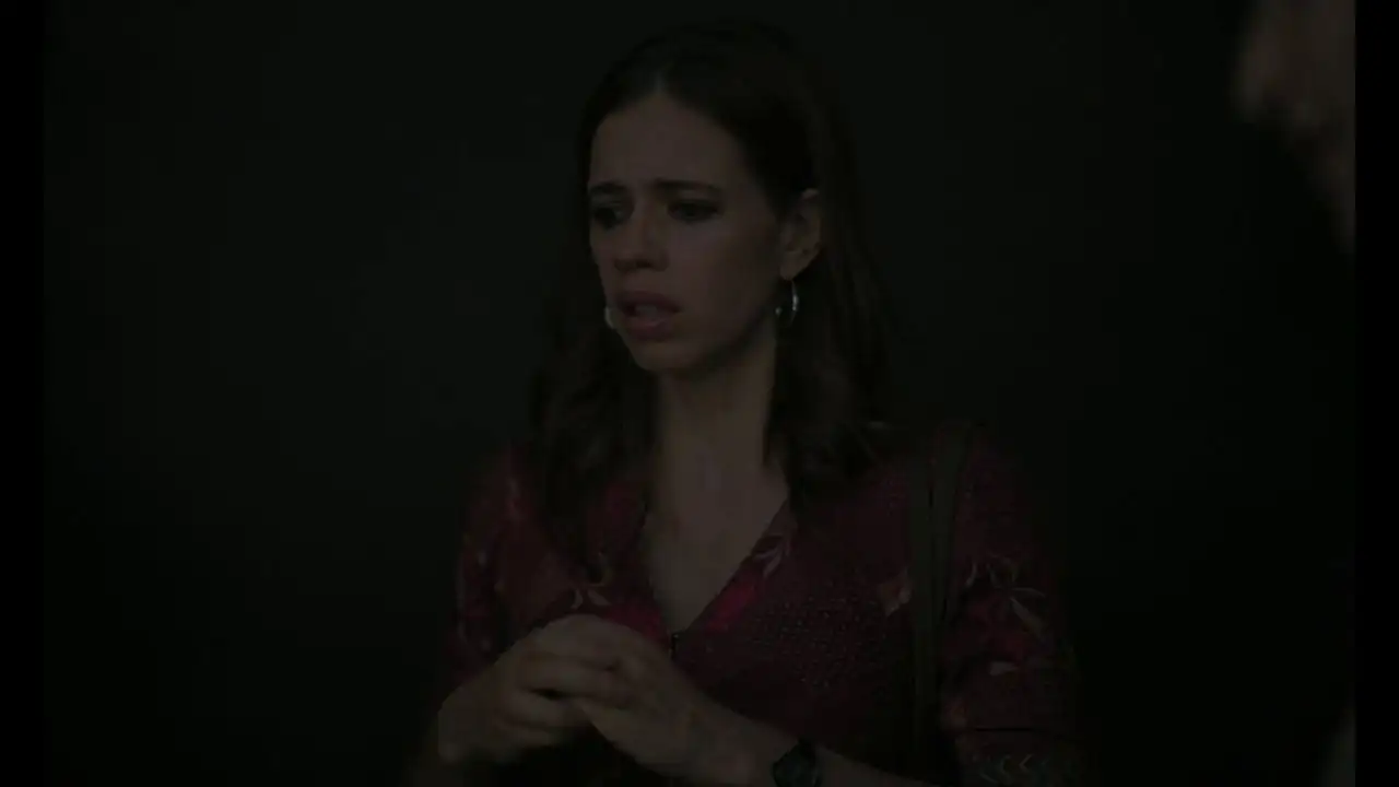 Download Bhay: The Gaurav Tiwari Story (Season 1) Hindi Amazon Complete Web Series 480p | 720p | 1080p WEB DL screenshot 5