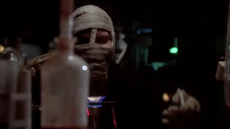 download darkman 2: the return of durant (1995) bluray {english with subtitles} full movie 480p [350mb] | 720p [750mb] | 1080p [2gb]