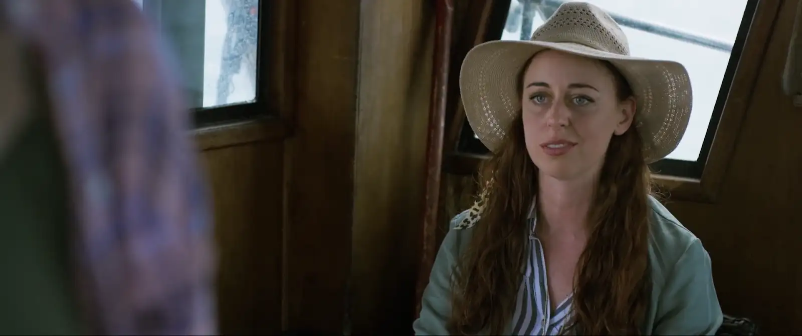 download jungle run (2021) dual audio [hindi + english] bluray 480p [300mb] | 720p [1.1gb] | 1080p [1.8gb]