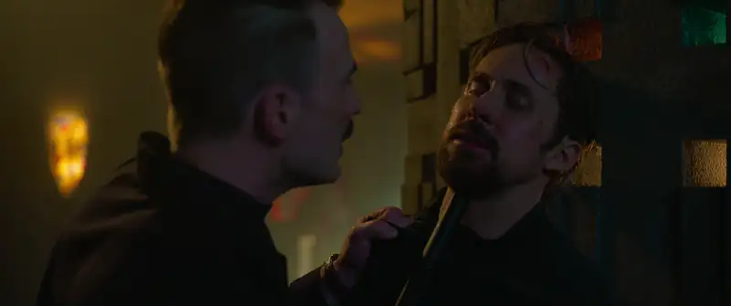 download the gray man - netflix original (2022) dual audio {hindi-english} 480p [450mb] | 720p [1.3gb] | 1080p [2gb]