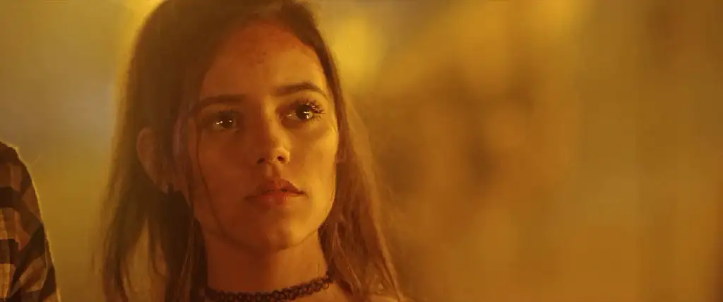 download the babysitter: killer queen (2020) dual audio {hindi-english} 480p [400mb] | 720p [1gb] | 1080p [2gb]