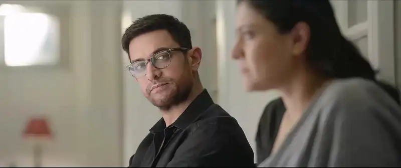 Download Salaam VenkyHindi Full Movie WEB DL 480p [400MB] | 720p [1.2GB] | 1080p [2.2GB] | 2160p 4K [4.2GB] screenshot 6