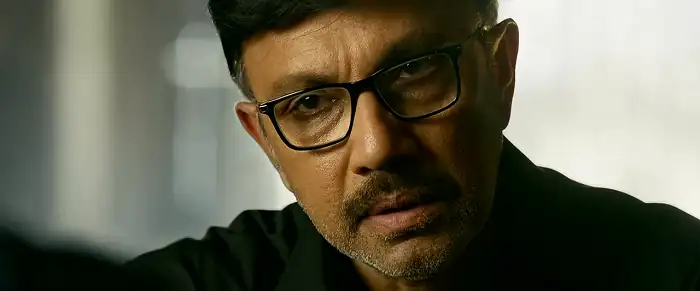 Download MersalHindi ORG. Dubbed Full Movie BluRay 480p [550MB] | 720p [1.4GB] | 1080p [2.9GB] | 2160p [10.3GB] screenshot 1