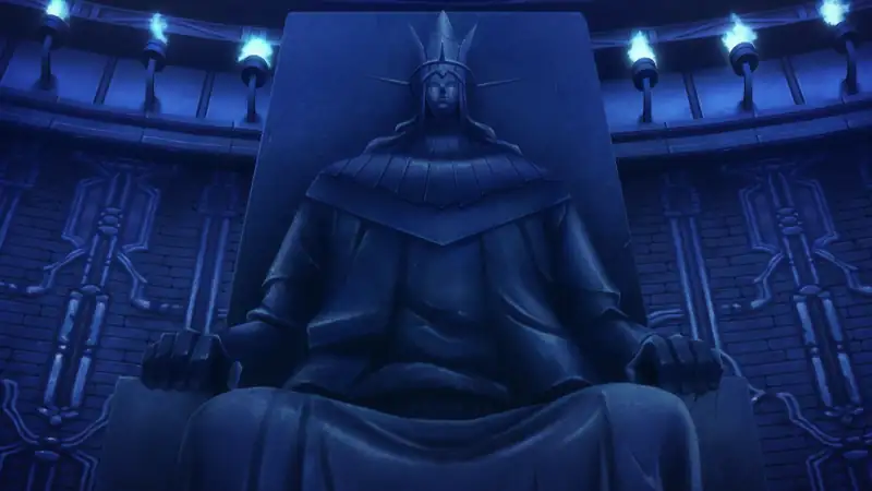 download solo leveling (season 1 - 2) hindi dubbed (org) multi-audio anime series - 720p | 1080p web-dl download solo leveling (season 1 - 2) hindi dubbed (org) multi-audio anime series - 720p | 1080p web-dl