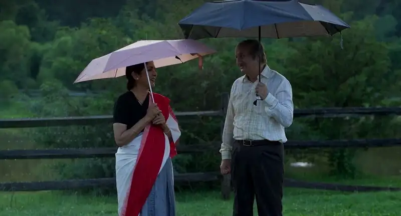 Download Shiv Shastri BalboaHindi AMZN WEB DL DD 5.1 480p [500MB] | 720p [1.3GB] | 1080p [3GB] screenshot 3