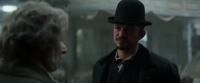 download carnival row (season 1 - 2) dual audio {hindi org + english} complete series web-dl 480p | 720p | 1080p web-dl