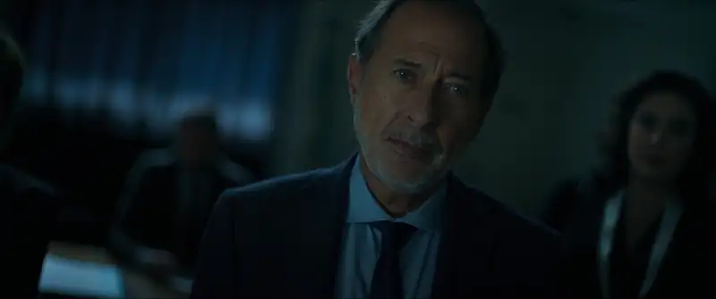 download the extortion (2023) dual audio [hindi (org 2.0) & spanish] web-dl 480p [400mb] | 720p [1gb] | 1080p [2.2gb]