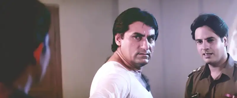 Download VidhyaarthiHindi Full Movie WEB DL 480p [400MB] | 720p [1GB] | 1080p [3.6GB] screenshot 3