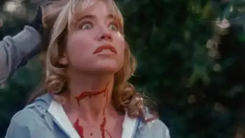 download graduation day (1981) dual audio [hindi-english] web-dl 480p [350mb] | 720p [850mb]