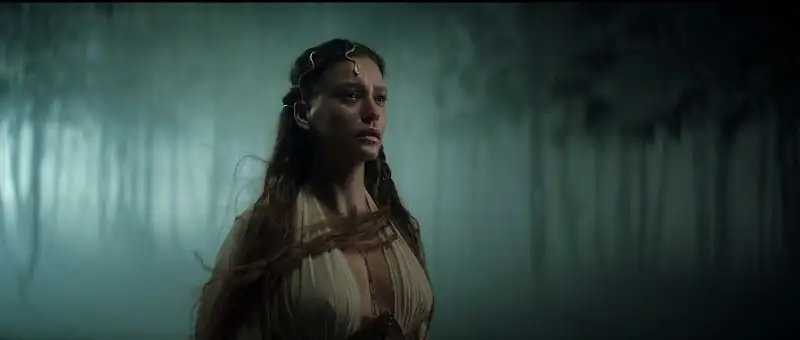 download shahmaran (season 1 - 2) dual audio {hindi-english} netflix original 480p 720p & 1080p web-dl download shahmaran (season 1 - 2) dual audio {hindi-english} netflix original 480p 720p & 1080p web-dl