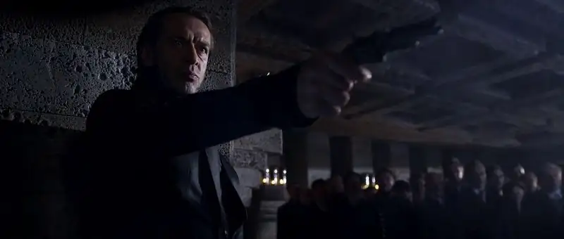 download the duelist (2016) bluray dual audio {hindi-russian} 480p [390mb] | 720p [1.2gb] | 1080p [2.2gb]