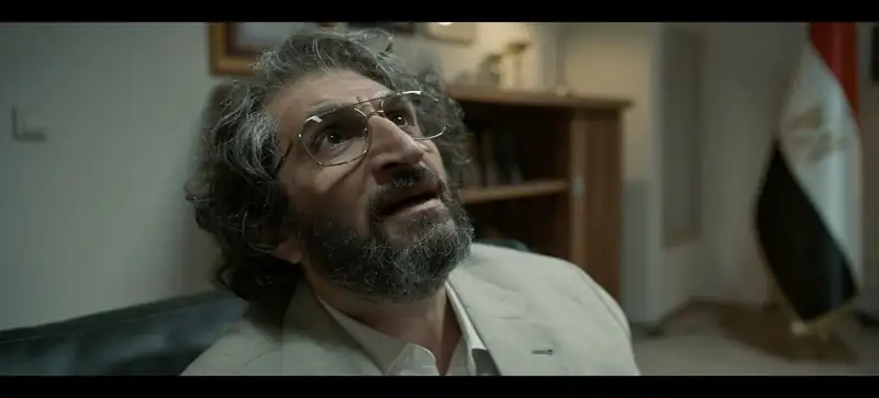 download cairo conspiracy (2022) dual audio [hindi + english] web-dl 480p [370mb] | 720p [1.1gb] | 1080p [2gb]