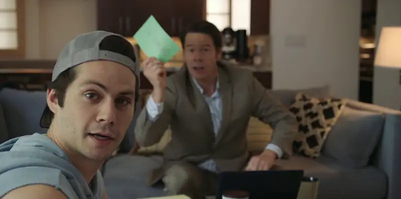 download maximum truth (2023) web-dl {english with subtitles} full movie 480p [250mb] | 720p [700mb] | 1080p [1.6gb]