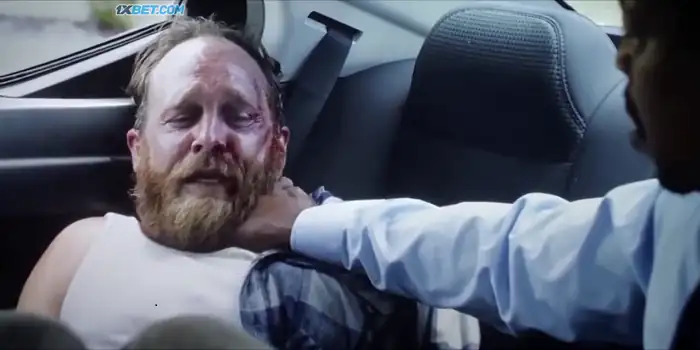 download last seen alive (2022) camrip english full movie 480p [380mb] | 720p [1.2gb]