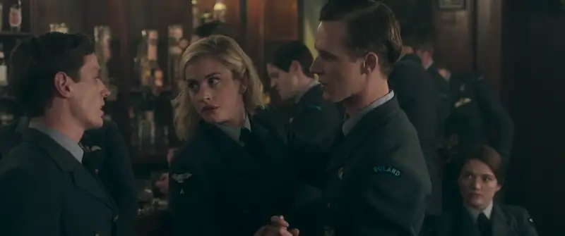 download hurricane (2018) dual audio {hindi-english} 480p [350mb] | 720p [1gb] | 1080p [2.2gb]