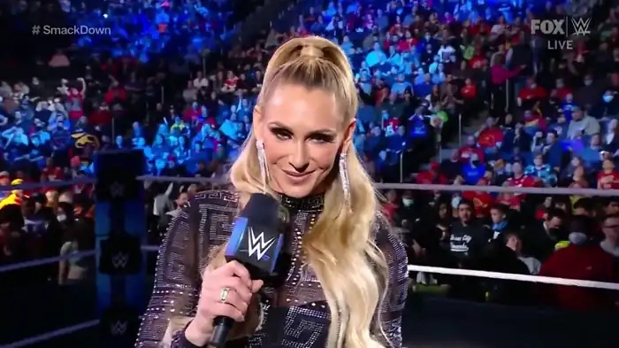 download wwe friday night smackdown 28th january (2022) english full wwe show 480p [400mb] | 720p [800mb]