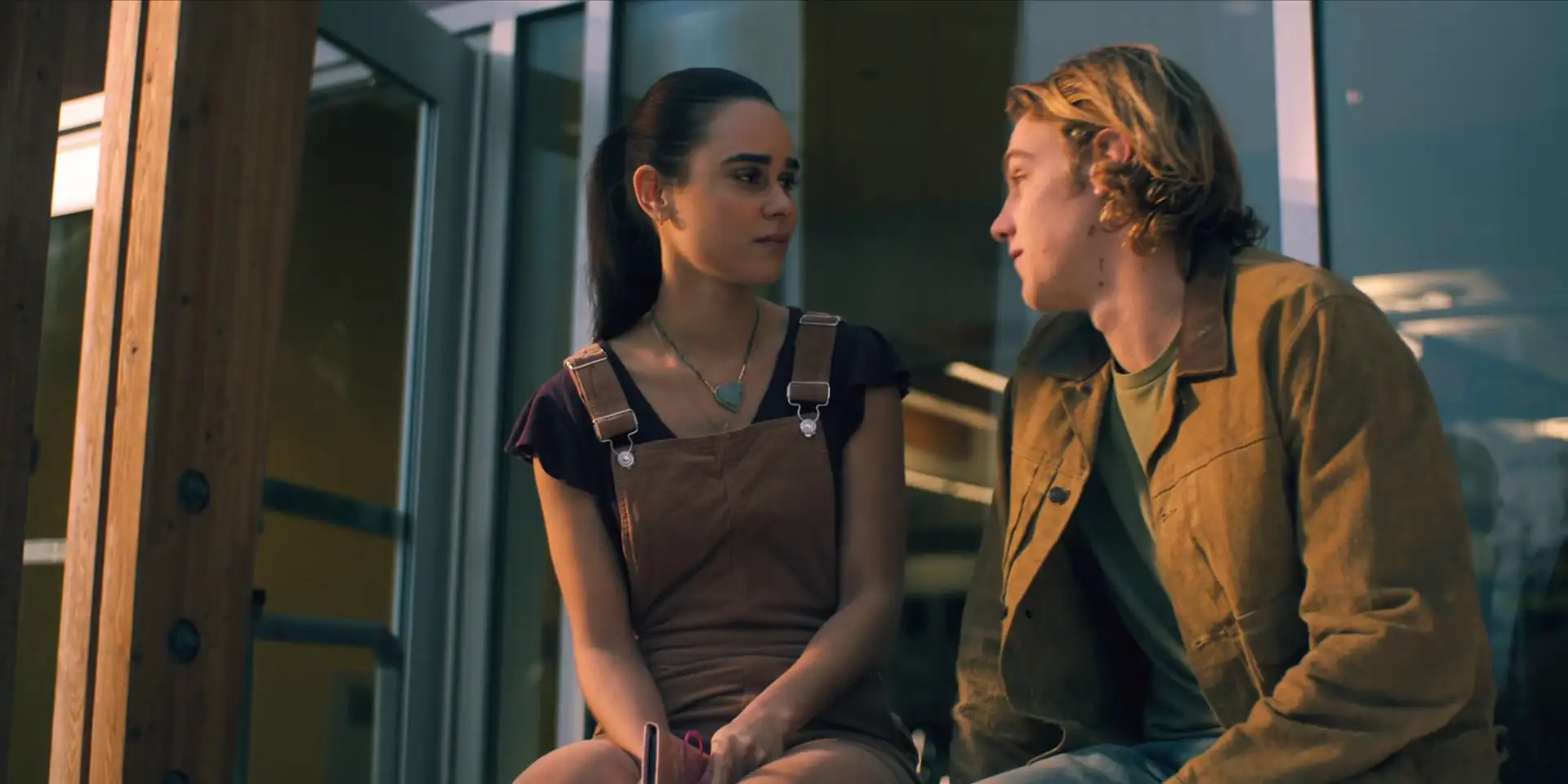 download one of us is lying (season 1) {english with subtitles} web series 480p | 720p web-dl