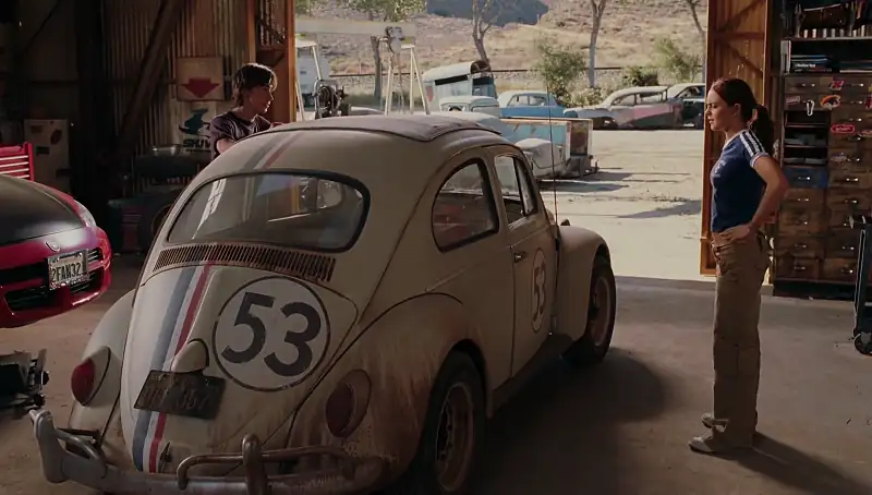 download herbie fully loaded (2005) bluray dual audio {hindi-english} 480p [400mb] | 720p [1gb] | 1080p [2.2gb]