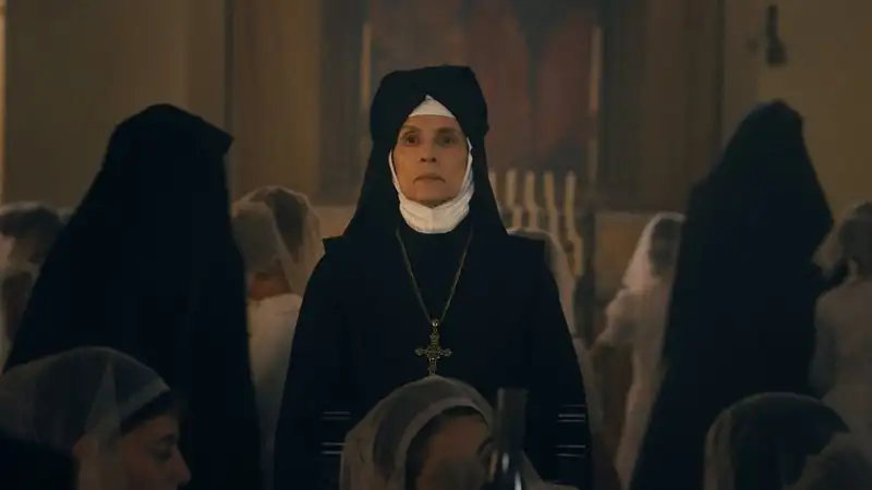 download the first omen (2024) {english with subtitles} full movie web-dl 480p [400mb] | 720p [950mb] | 1080p [2.4gb]